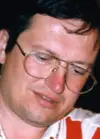 Laszlo Zsinka