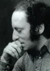 Bernard Zuckerman