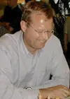Burkhard Zuehlke