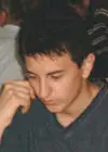 Miroslav Zufic