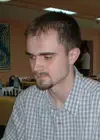 Igor Zugic