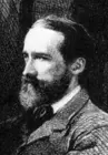 Johannes Hermann Zukertort