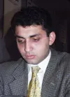 Magomed Zulfugarli