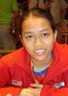 Nurshazwani Zullkafli