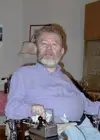 Joachim Zunke
