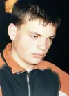 Ziga Zvan