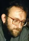 Libor Zvolanek