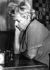 Kira Zvorykina