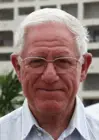 Johan Zwanepol
