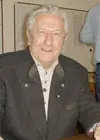 Helmut Zwingel