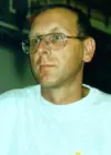 Janusz Zyla