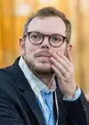 Jakob Aabling Thomsen