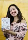 Damaris Abarca Gonzalez
