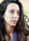 Damaris Abarca Gonzalez