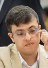 Nijat Azad Abasov