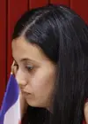 Zeyneb Abbassi