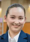 Zhansaya Abdumalik