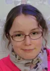 Anais Abele