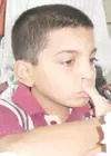 Kelkar Abhishek