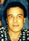 Eid Mahmoud Abou El Zein