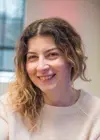 Tatev Abrahamyan