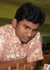 Sakil Abu Sufian