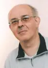 Edgar Achilles