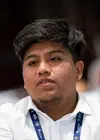 Pablo Ismael Acosta
