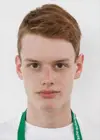 Matti Adelmeyer