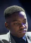 Tanitoluwa Adewumi
