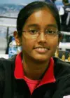 Anviti Adhin