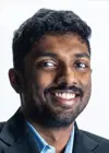 Baskaran Adhiban