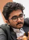 Mittal Aditya