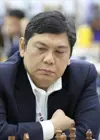 Utut Adianto