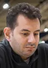 Ahmed Adly