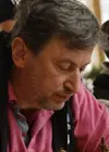 Claude Adrian