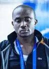 Lionel Adu Jnr