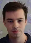 Dennis Aengenheister