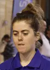Sophie Aflalo