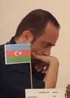 Gamil->Aghamaliyev,Cemil Agamaliev