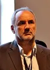 Espen Agdestein