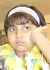 Ghosh Agnihotri