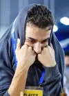 Al Khatib Ahmad