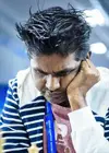Ashraf Ahmed