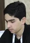 Ahmad Samir Ahmadzada
