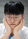 Hongjin Ahn