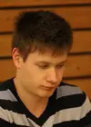Jani Ahvenjarvi