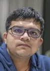 Iyer Akash Pc