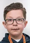 Timur Akcapinar