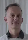 Ralf Akesson